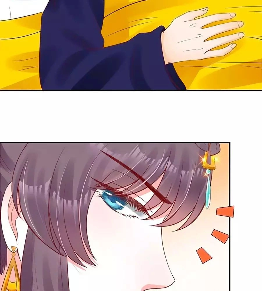 Thịnh Thế Lê Hoa Điện Chapter 63 - 8