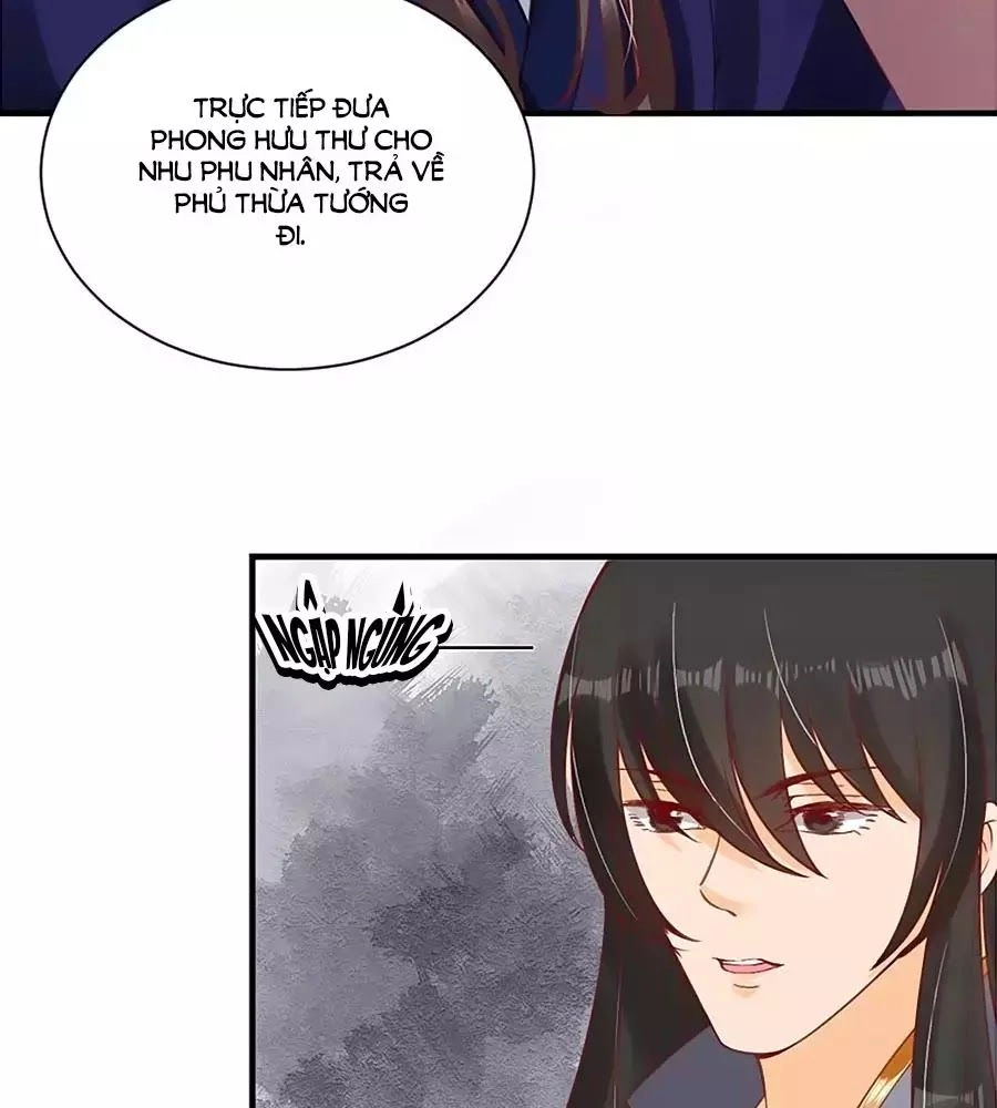 Thịnh Thế Lê Hoa Điện Chapter 63 - 21