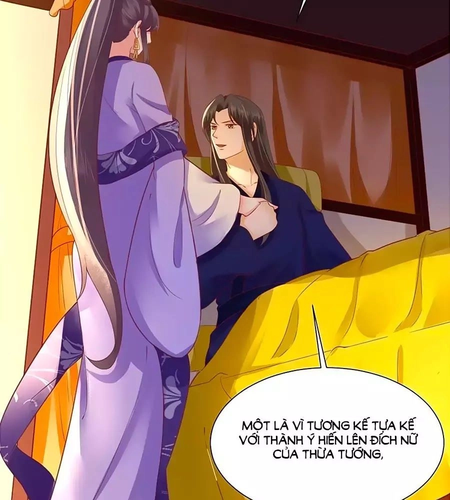 Thịnh Thế Lê Hoa Điện Chapter 63 - 42