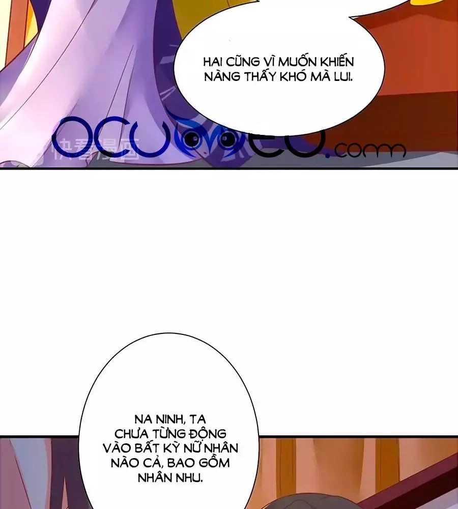 Thịnh Thế Lê Hoa Điện Chapter 63 - 43