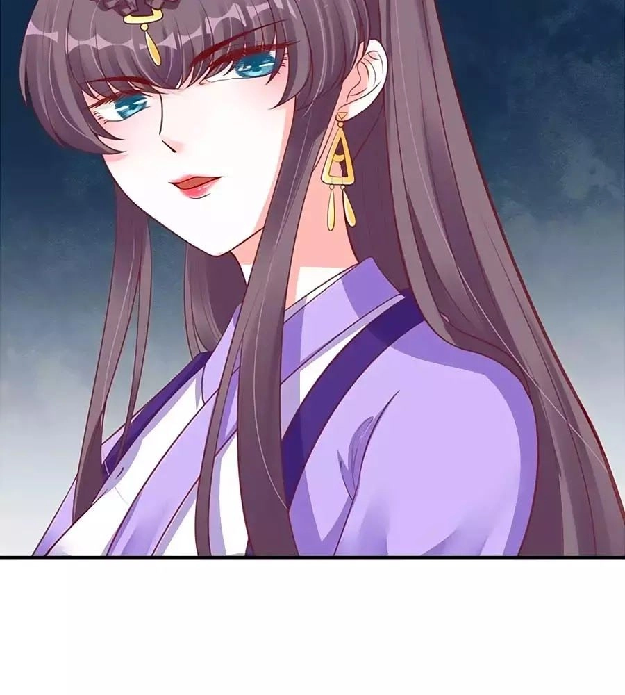 Thịnh Thế Lê Hoa Điện Chapter 63 - 49