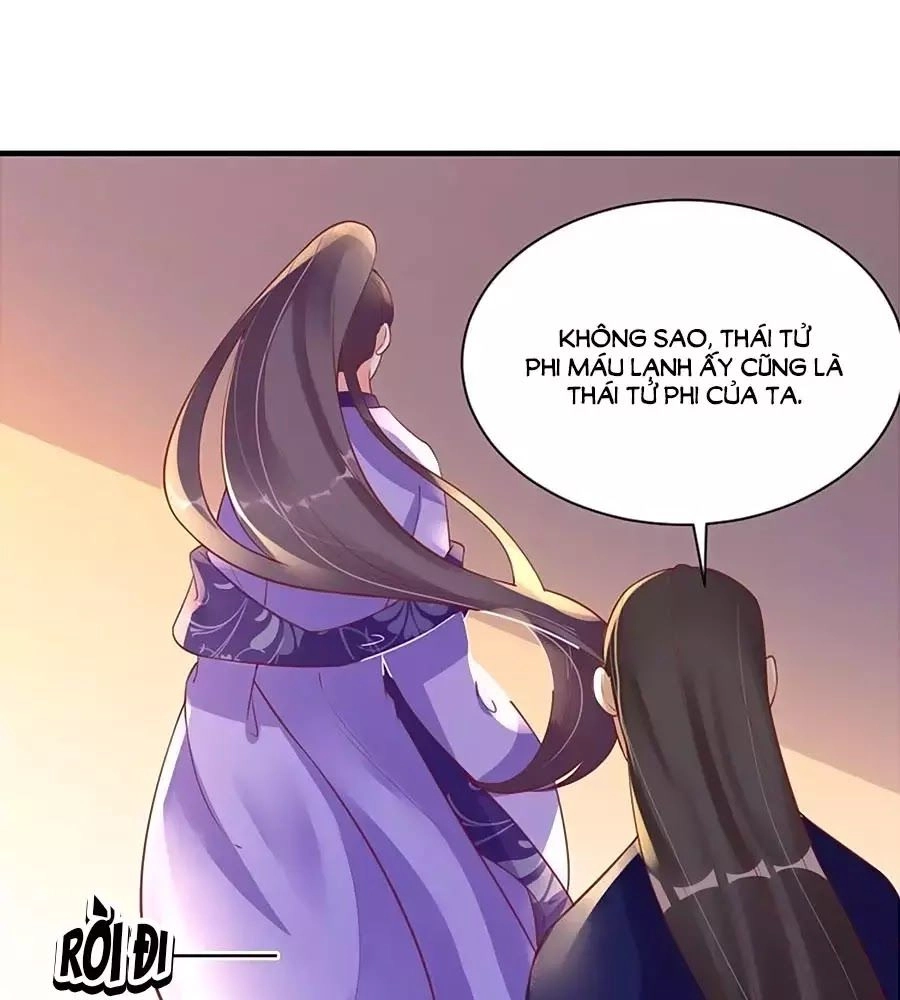 Thịnh Thế Lê Hoa Điện Chapter 63 - 50