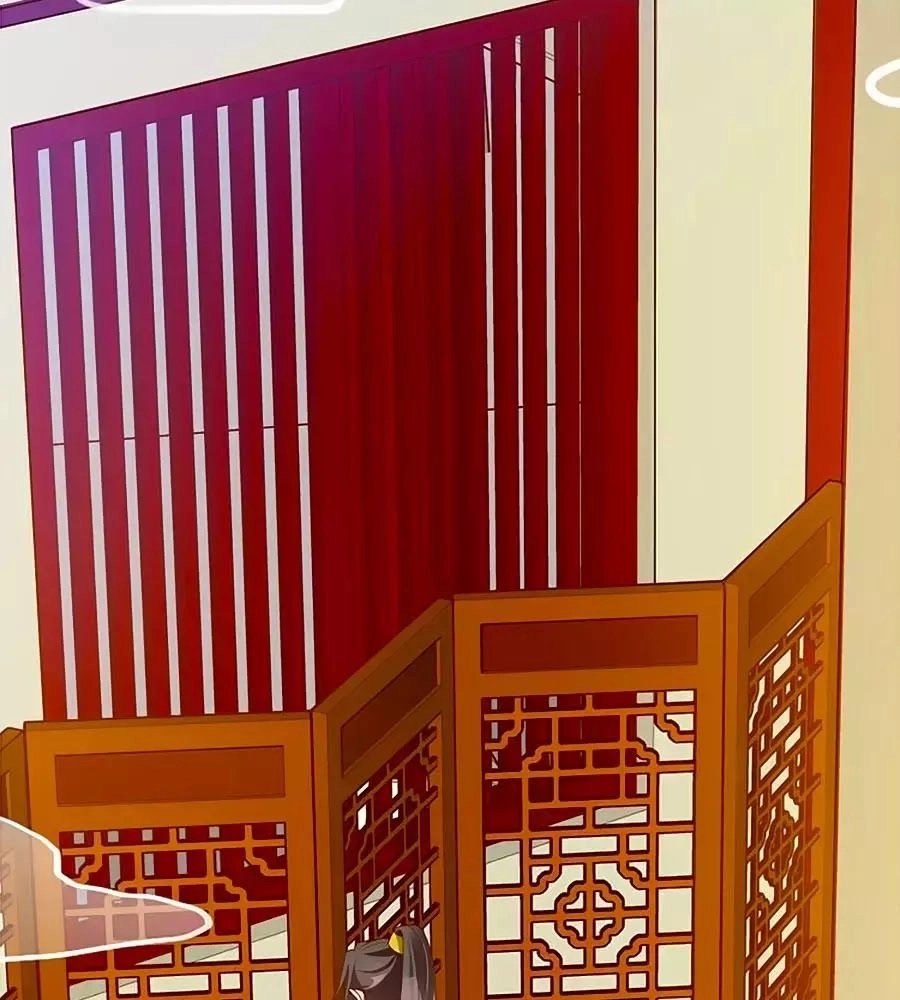 Thịnh Thế Lê Hoa Điện Chapter 64 - 3