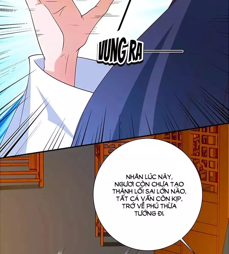 Thịnh Thế Lê Hoa Điện Chapter 64 - 25