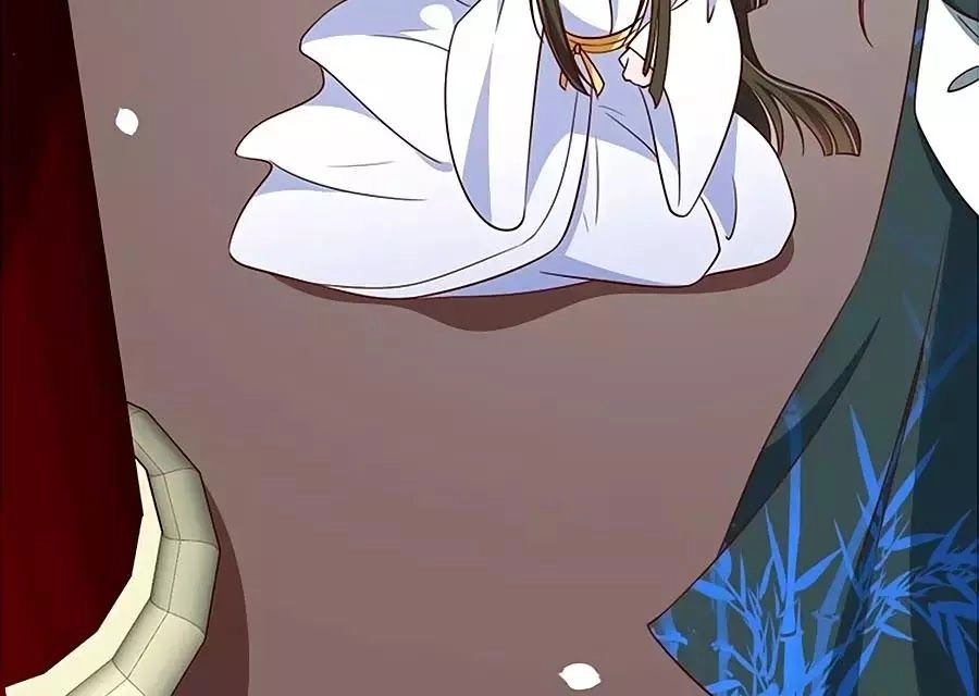 Thịnh Thế Lê Hoa Điện Chapter 64 - 31