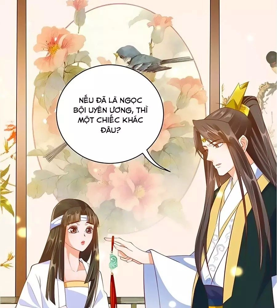 Thịnh Thế Lê Hoa Điện Chapter 65 - 42