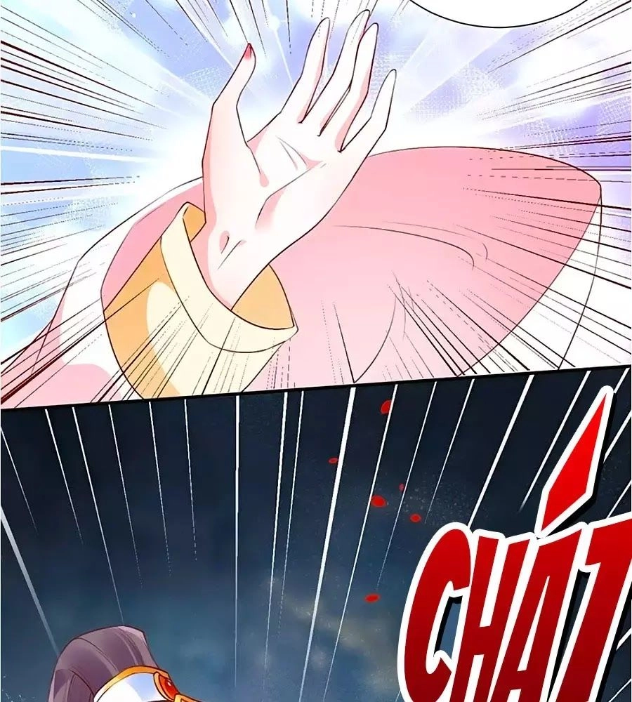 Thịnh Thế Lê Hoa Điện Chapter 65 - 91