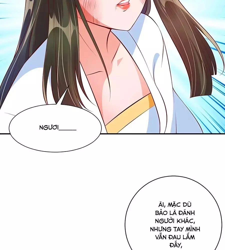 Thịnh Thế Lê Hoa Điện Chapter 66 - 19