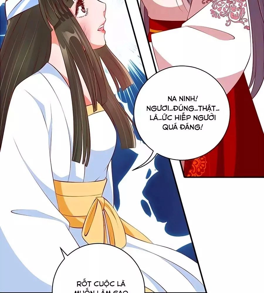 Thịnh Thế Lê Hoa Điện Chapter 66 - 22