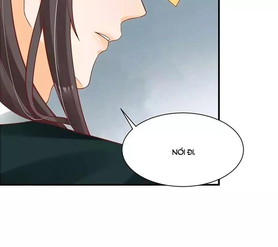 Thịnh Thế Lê Hoa Điện Chapter 67 - 35