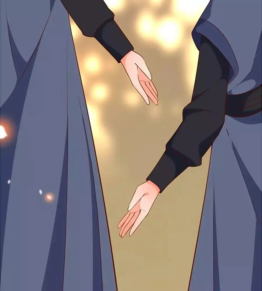 Thịnh Thế Lê Hoa Điện Chapter 68 - 33