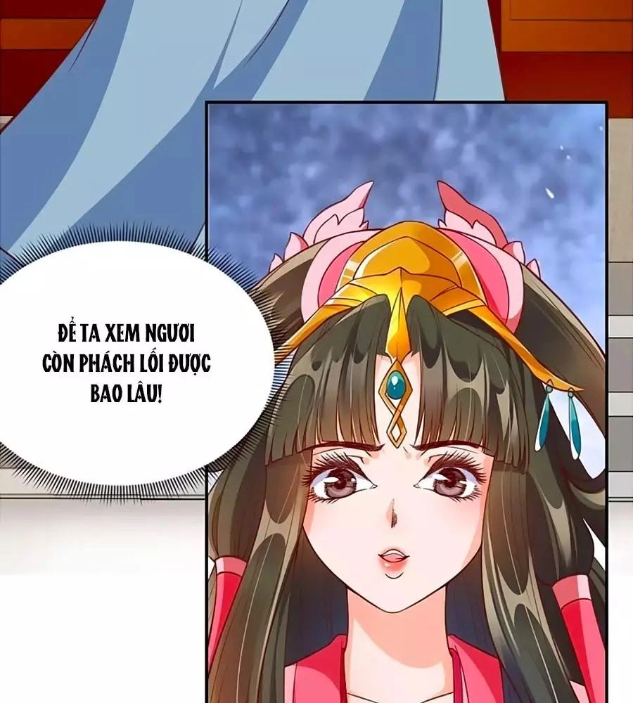 Thịnh Thế Lê Hoa Điện Chapter 68 - 37