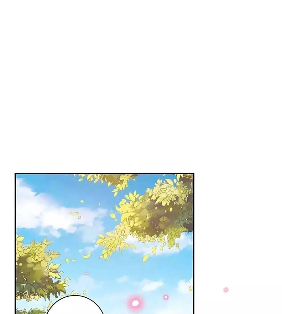 Thịnh Thế Lê Hoa Điện Chapter 69 - 36