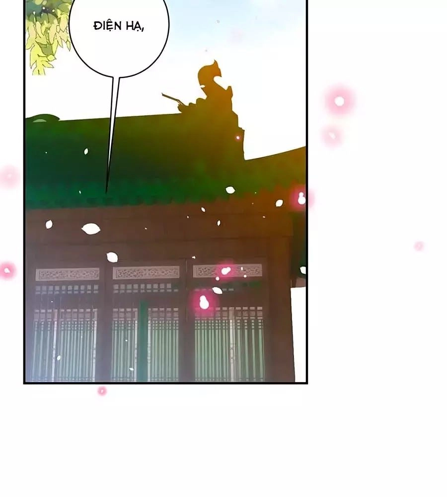 Thịnh Thế Lê Hoa Điện Chapter 69 - 37