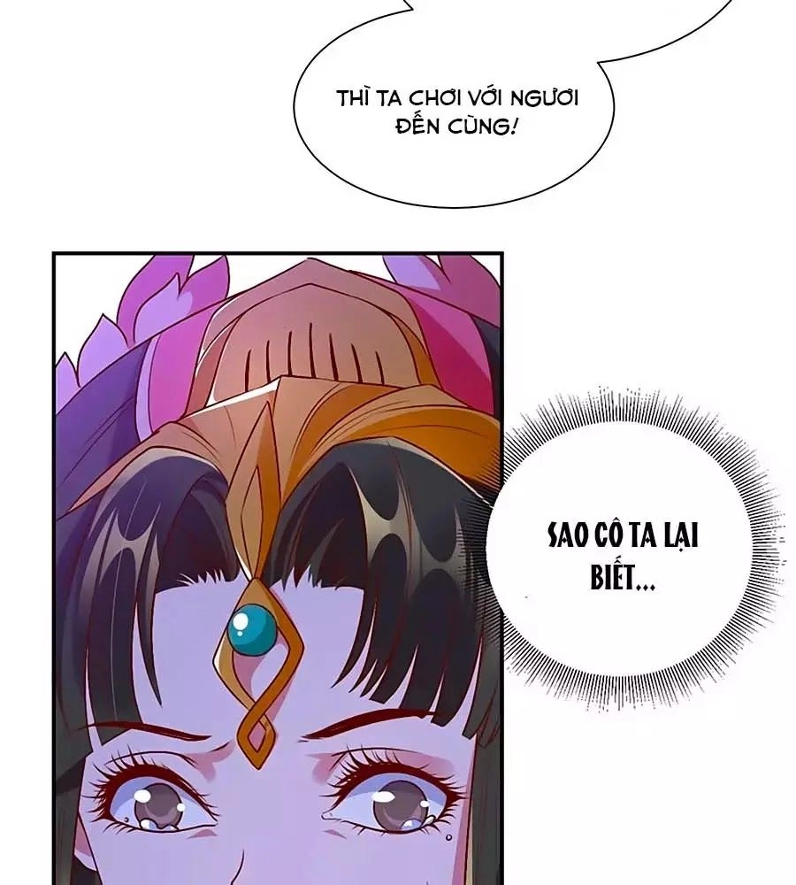 Thịnh Thế Lê Hoa Điện Chapter 69 - 97