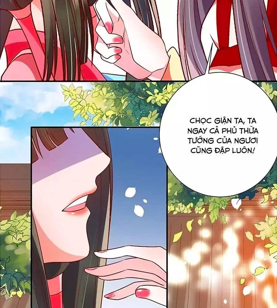 Thịnh Thế Lê Hoa Điện Chapter 69 - 102