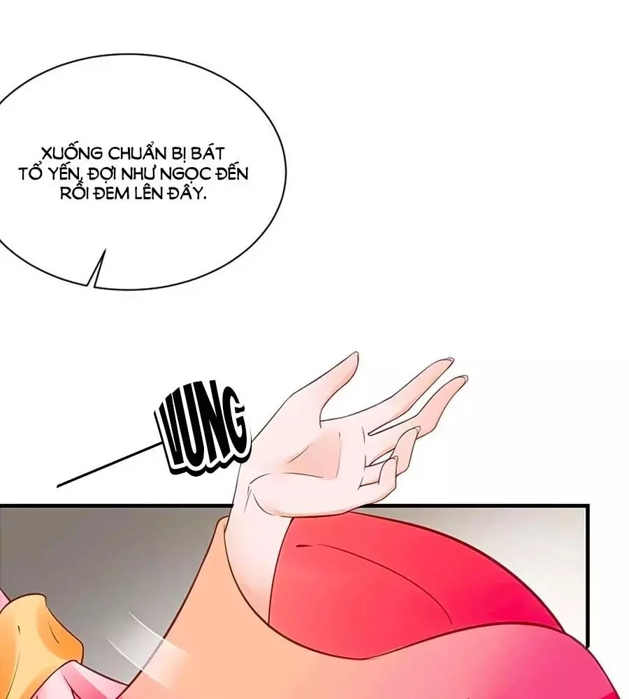 Thịnh Thế Lê Hoa Điện Chapter 70 - 15