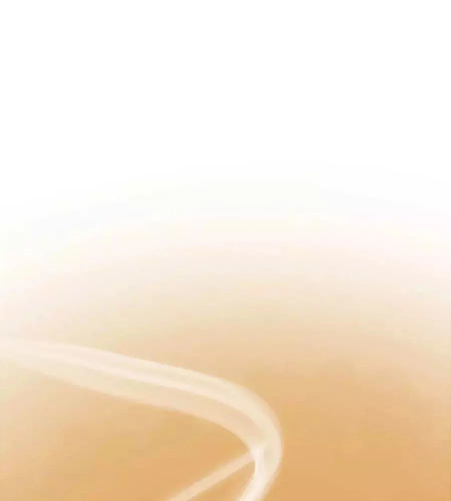 Thịnh Thế Lê Hoa Điện Chapter 70 - 18