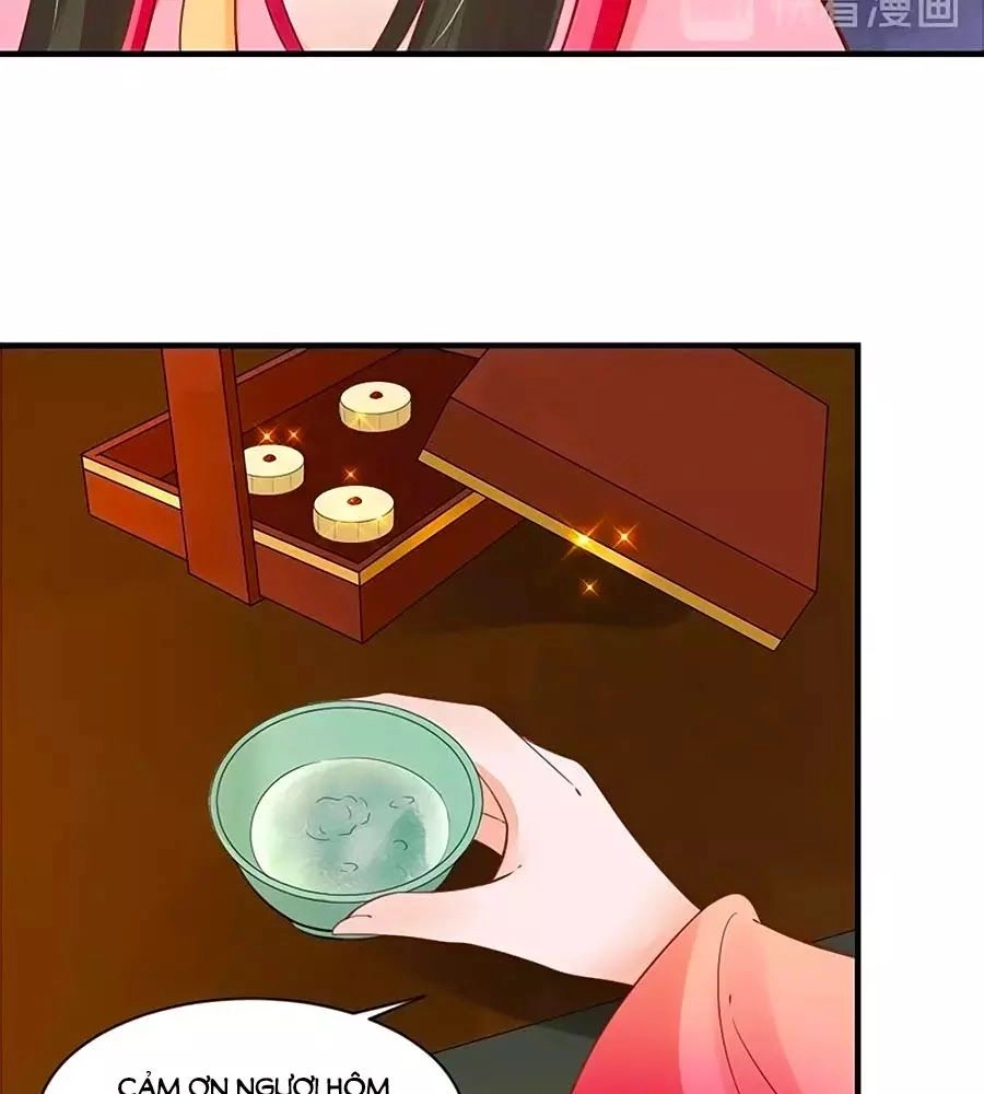 Thịnh Thế Lê Hoa Điện Chapter 70 - 24