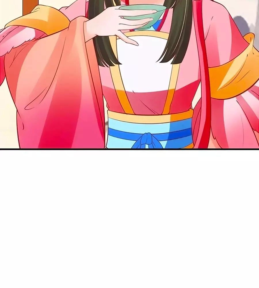 Thịnh Thế Lê Hoa Điện Chapter 70 - 26