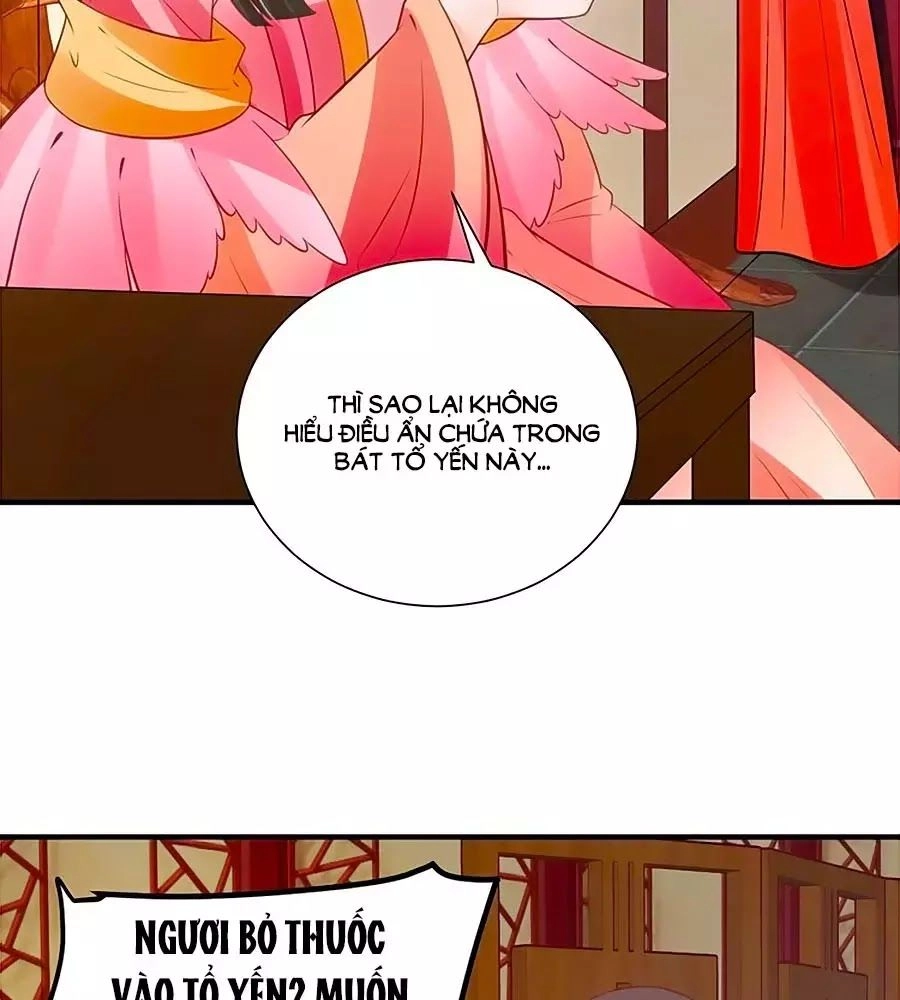 Thịnh Thế Lê Hoa Điện Chapter 70 - 29