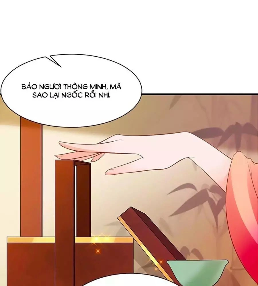 Thịnh Thế Lê Hoa Điện Chapter 70 - 32