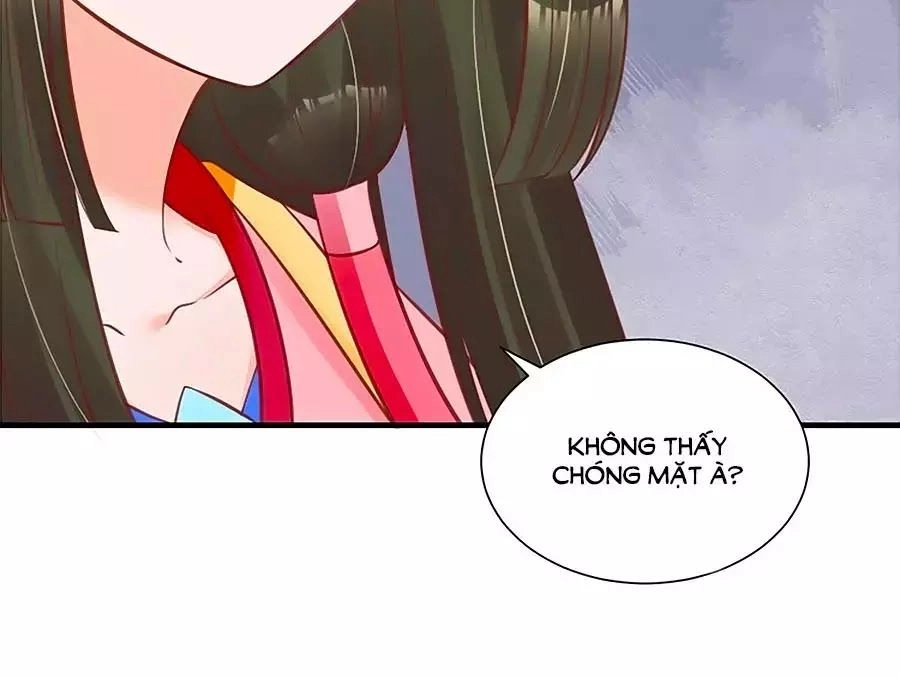 Thịnh Thế Lê Hoa Điện Chapter 70 - 37