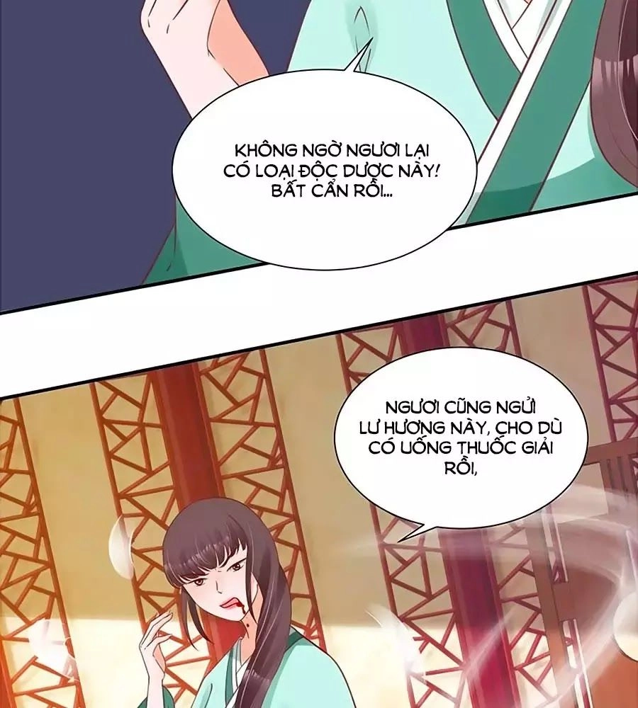 Thịnh Thế Lê Hoa Điện Chapter 70 - 39