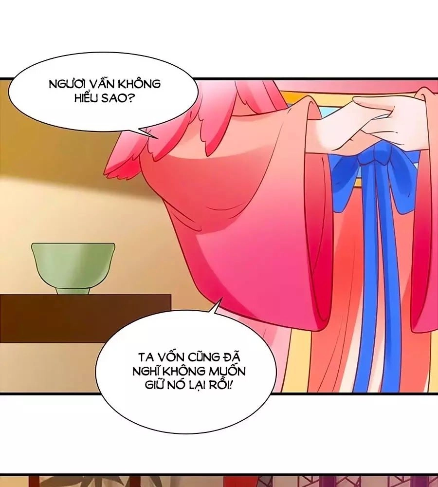 Thịnh Thế Lê Hoa Điện Chapter 70 - 41