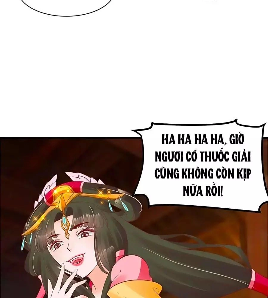 Thịnh Thế Lê Hoa Điện Chapter 70 - 43