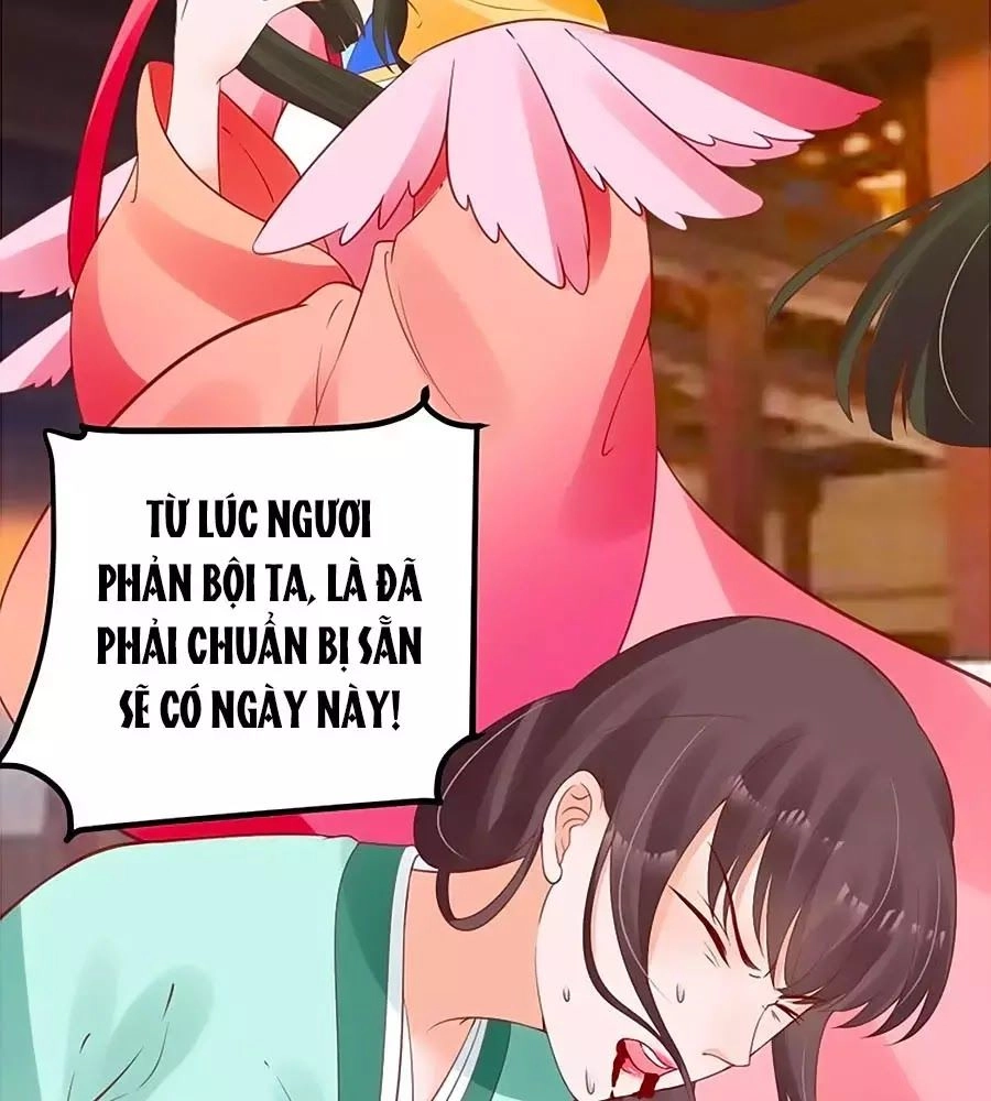 Thịnh Thế Lê Hoa Điện Chapter 70 - 44