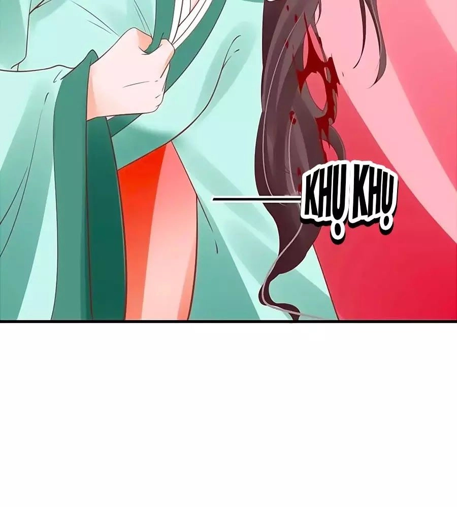 Thịnh Thế Lê Hoa Điện Chapter 70 - 45