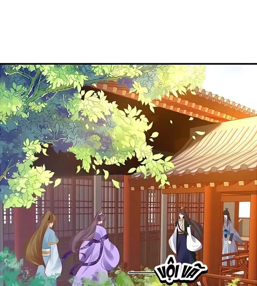 Thịnh Thế Lê Hoa Điện Chapter 70 - 47