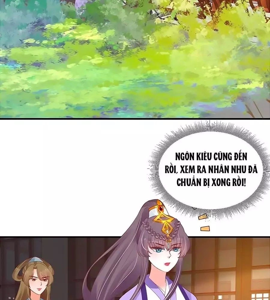 Thịnh Thế Lê Hoa Điện Chapter 70 - 48