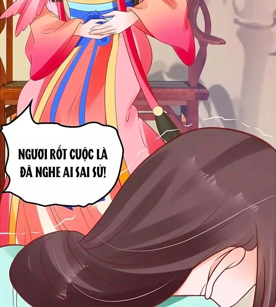 Thịnh Thế Lê Hoa Điện Chapter 70 - 55