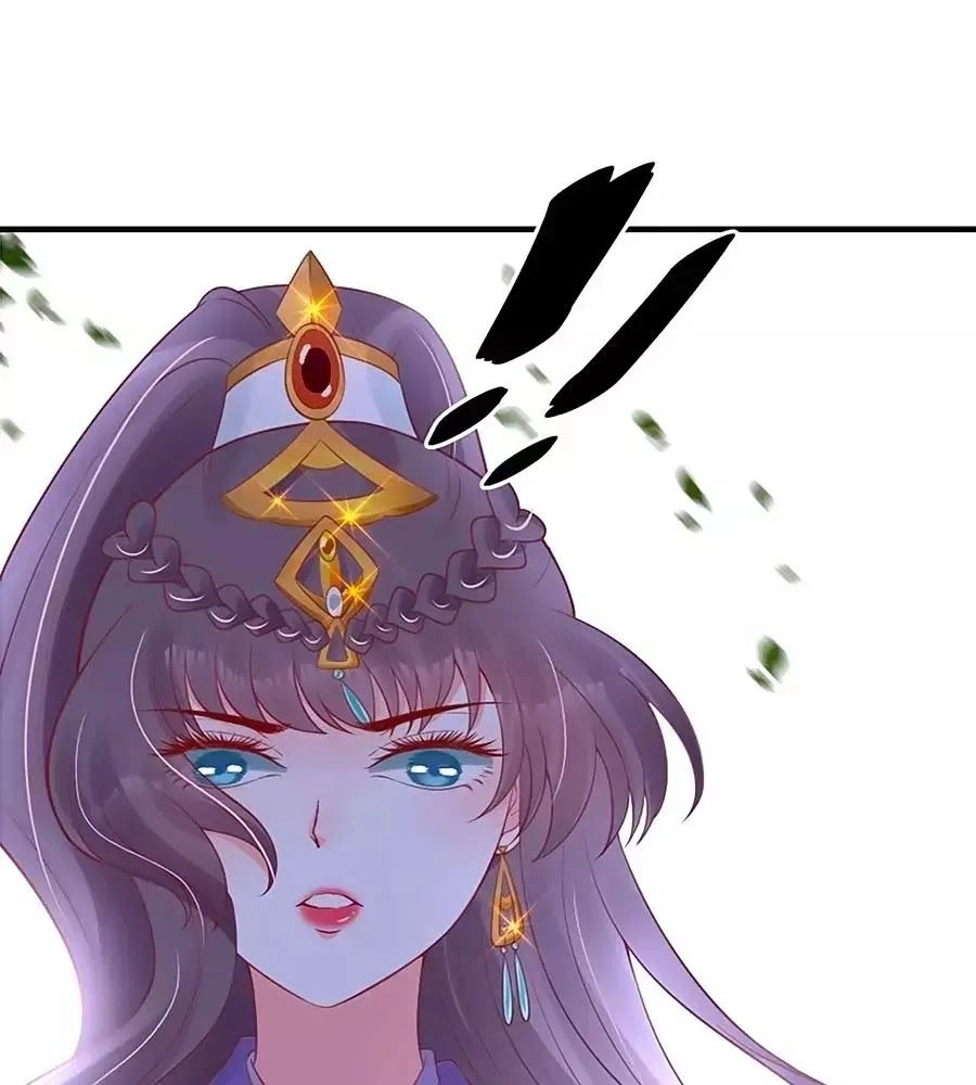 Thịnh Thế Lê Hoa Điện Chapter 70 - 58