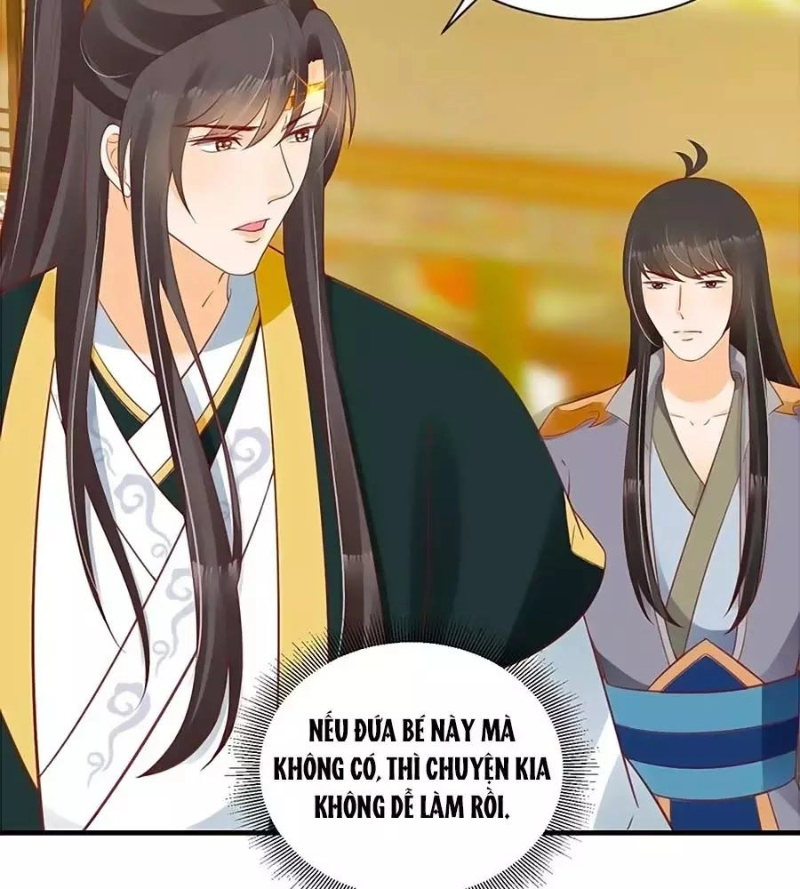 Thịnh Thế Lê Hoa Điện Chapter 70 - 60