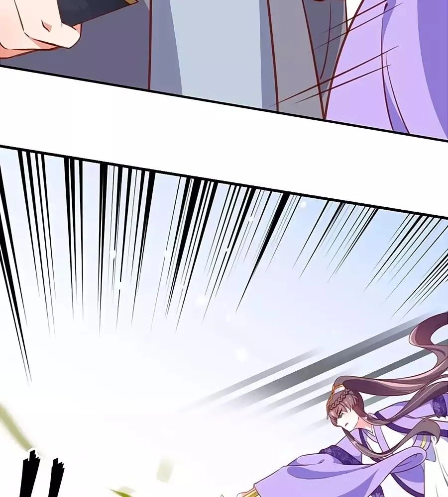 Thịnh Thế Lê Hoa Điện Chapter 70 - 75