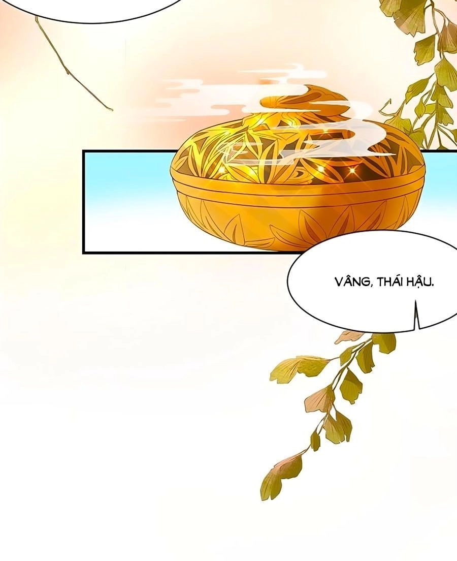 Thịnh Thế Lê Hoa Điện Chapter 73 - 33