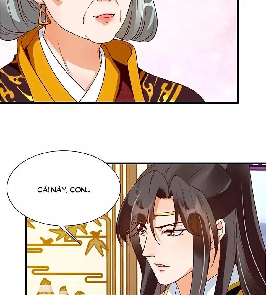 Thịnh Thế Lê Hoa Điện Chapter 74 - 5