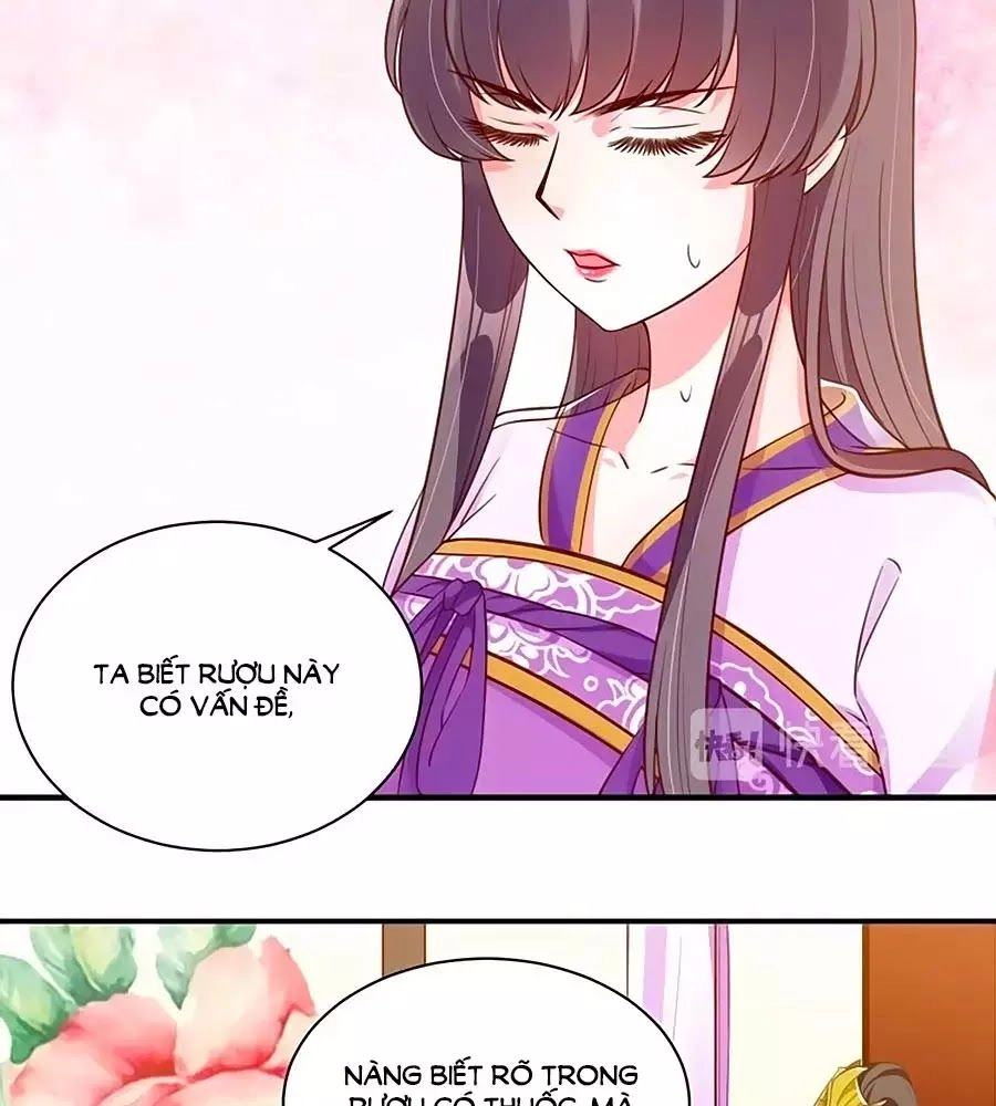 Thịnh Thế Lê Hoa Điện Chapter 75 - 28