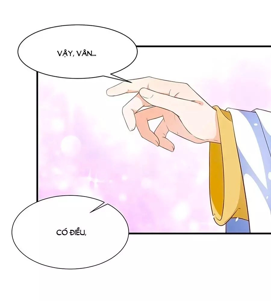 Thịnh Thế Lê Hoa Điện Chapter 75 - 45