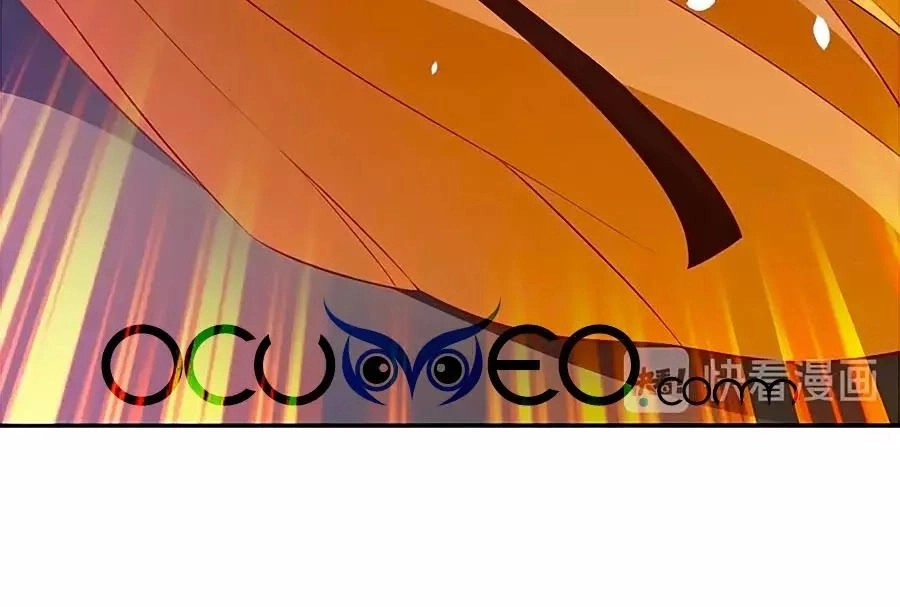 Thịnh Thế Lê Hoa Điện Chapter 75 - 82