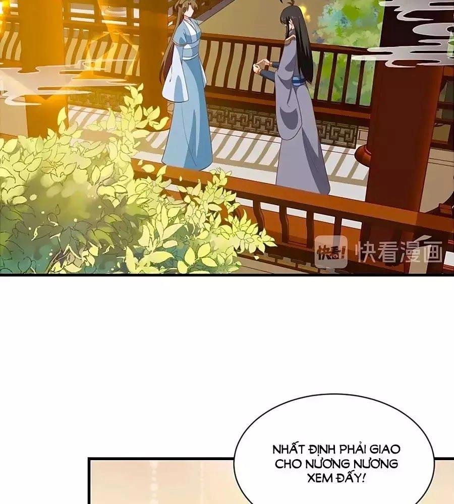 Thịnh Thế Lê Hoa Điện Chapter 76 - 54