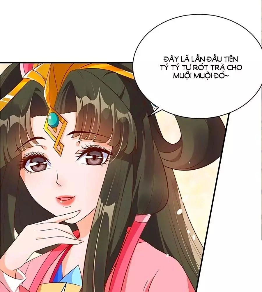 Thịnh Thế Lê Hoa Điện Chapter 78 - 13