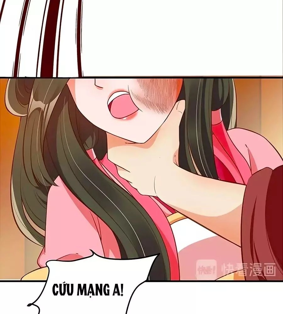 Thịnh Thế Lê Hoa Điện Chapter 78 - 57