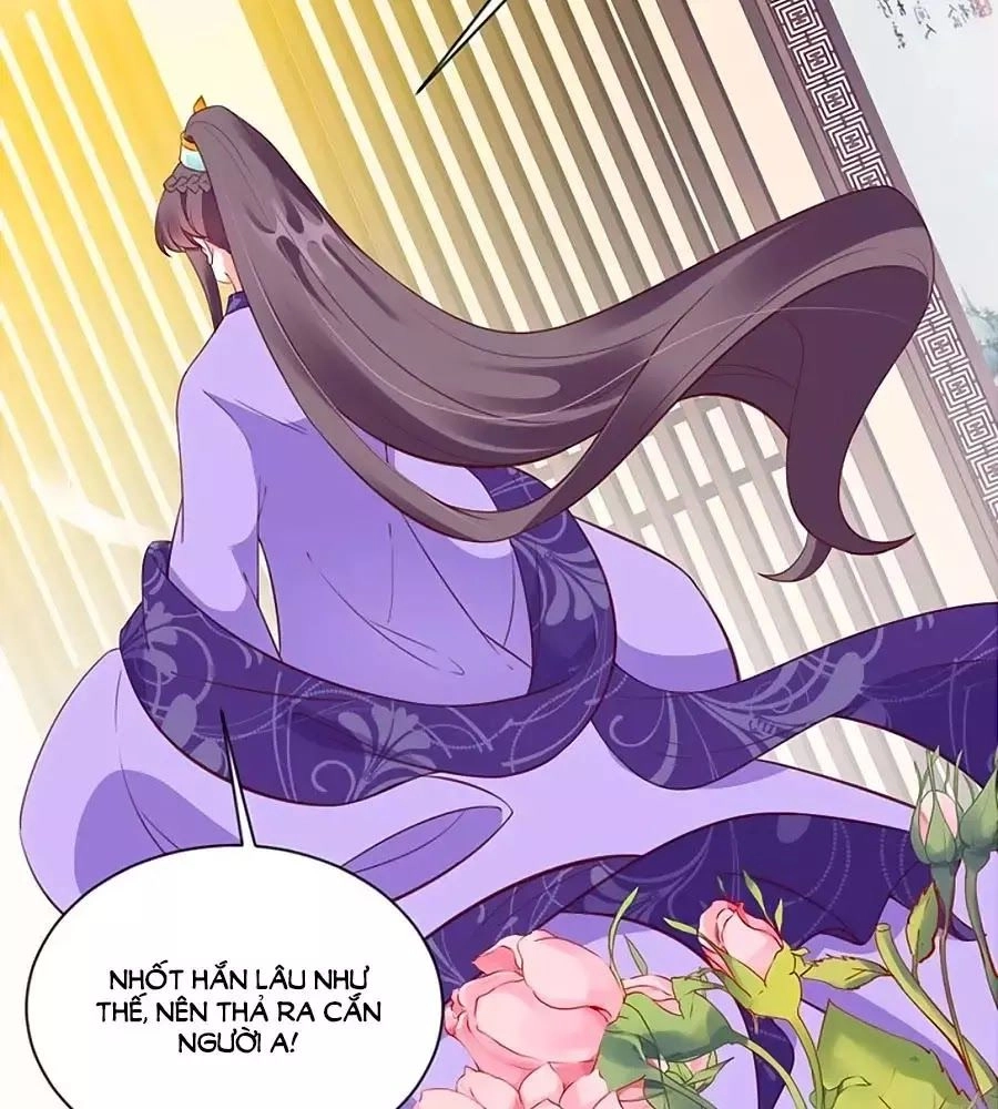 Thịnh Thế Lê Hoa Điện Chapter 79 - 23