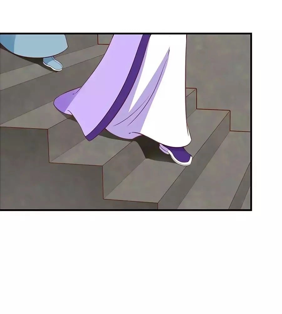 Thịnh Thế Lê Hoa Điện Chapter 79 - 27