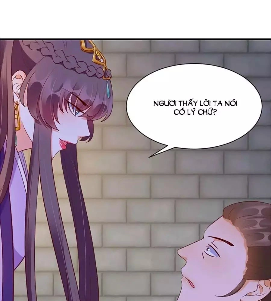 Thịnh Thế Lê Hoa Điện Chapter 79 - 36