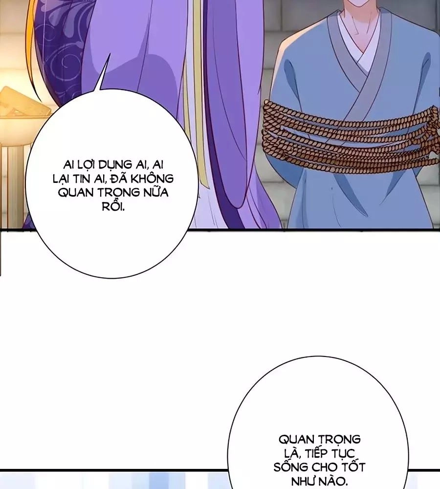 Thịnh Thế Lê Hoa Điện Chapter 79 - 42